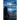 Waves of Sorrow