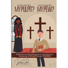 Who Moved My Pulpit? Who Moved My Pew?: A Spiritual and Practical Guide for the Church on Embracing Now and Moving Forward!