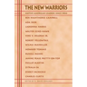The New Warriors: Native American Leaders Since 1900