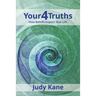 Your4Truths: How Beliefs Impact Your Life