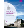 Wills, Probate and Estates 8th Edition