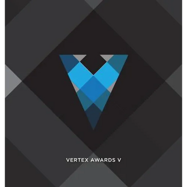 Vertex Awards Volume V: International Private Brand Design Competition