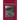 The Routledge Companion to Animal-Human History