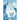 Absolute Zero