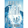Absolute Zero