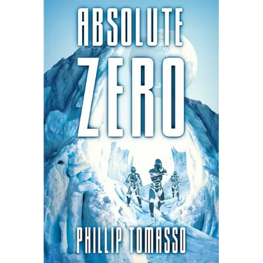 Absolute Zero