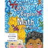 Let's Explore Math