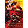 The Music of Love