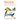 Peterson Field Guide to Birds of Northern Central America