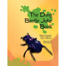 The Dung Beetle Joke Book