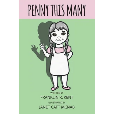 Penny This Many