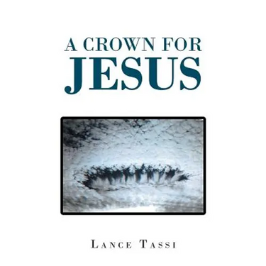 A Crown for Jesus