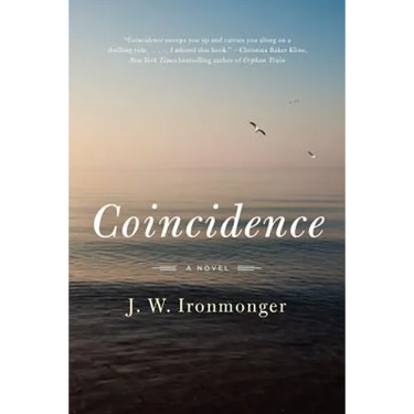 Coincidence
