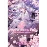 Seraph of the End, Vol. 14: Vampire Reign