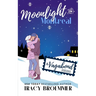 Moonlight In Montreal: (The Vagabond Series)