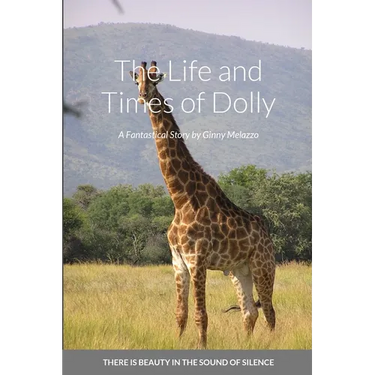 The Life and Times of Dolly