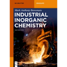 Industrial Inorganic Chemistry