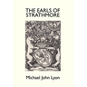 The Earls of Strathmore