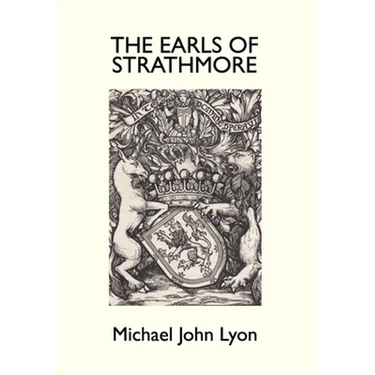 The Earls of Strathmore