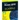 Access 2010 All-In-One for Dummies
