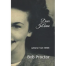 Dear Jo Anne: Letters from WWII