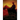 The Man That Corrupted Hadleyburg, and other stories