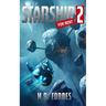 Starship For Rent 2