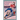 Principles of Football