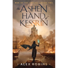 The Ashen Hand of Kessrin