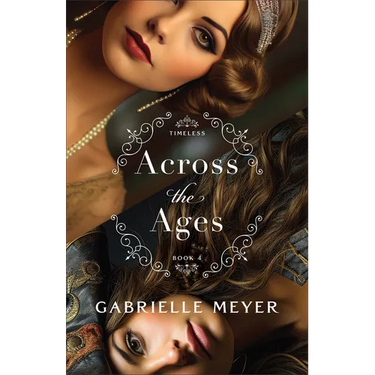 Across the Ages