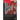 Routledge Handbook of Revolutionary China