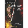 Dragon Banished