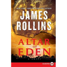 Altar of Eden