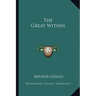 The Great Within