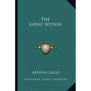 The Great Within