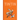 The Adventures of Tintin: Volume 8: Flight 714 to Sydney / Tintin and the Picaros / Tintin and Alph-Art
