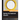 Instant Spring for Android Starter