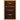 Ruler Of The Reading: The Life Of Frank B. Gowen 1836-1889