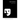 Whiteness