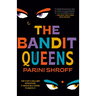 The Bandit Queens