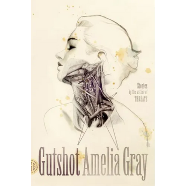 Gutshot