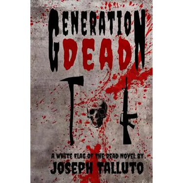 Generation Dead