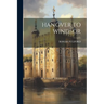 Hanover to Windsor
