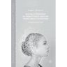 Digital Citizenship in Twenty-First-Century Young Adult Literature: Imaginary Activism