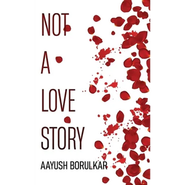 Not A Love Story