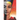 Nefertiti: Forgotten Egypt II