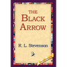 The Black Arrow