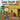Some People Go: A Children's Missionary Story