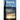 Dawn: Book 3