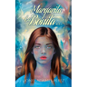 Margarita La Bonita: vol. 1